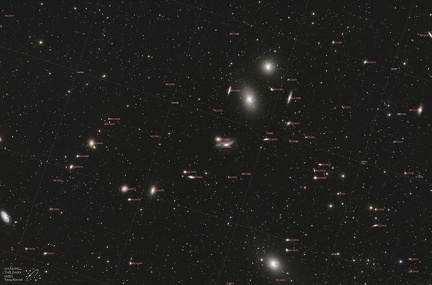 ngc4435 Annotated
