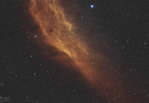 NGC1499hoo