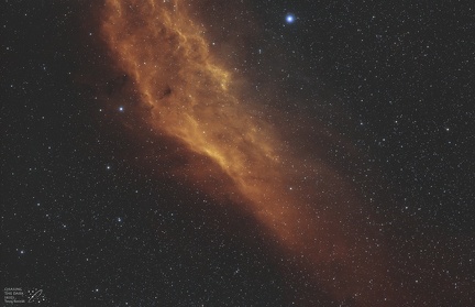 NGC1499hoo