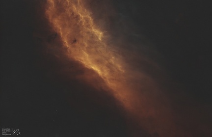 NGC1499hoo starless