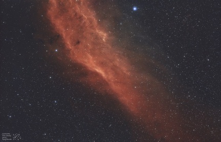 NGC1499rgb