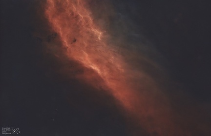NGC1499rgb starless