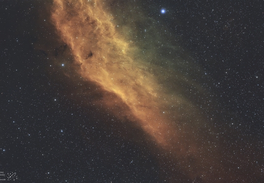 NGC1499sho