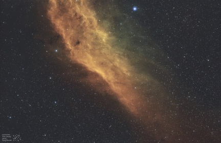 NGC1499sho