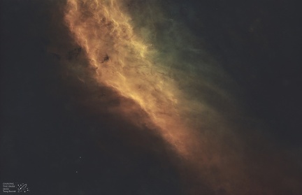 NGC1499sho starless