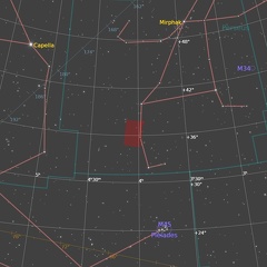 NGC1499rgb FindingChart