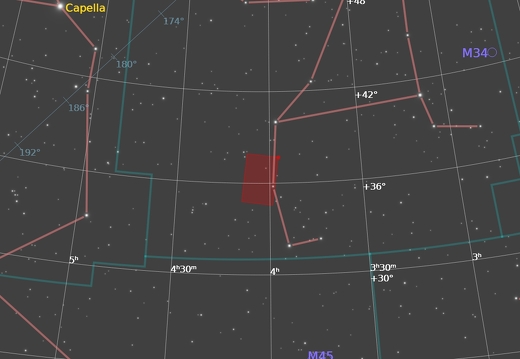 NGC1499rgb FindingChart