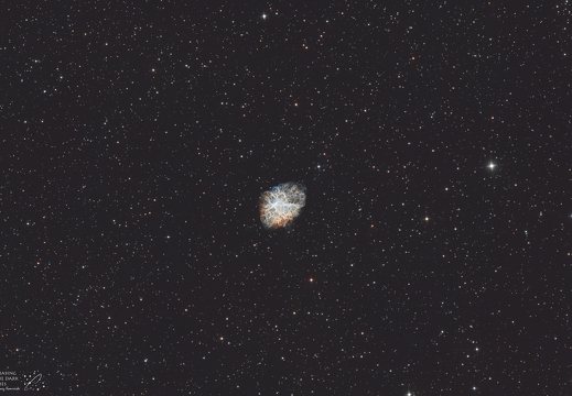 M1