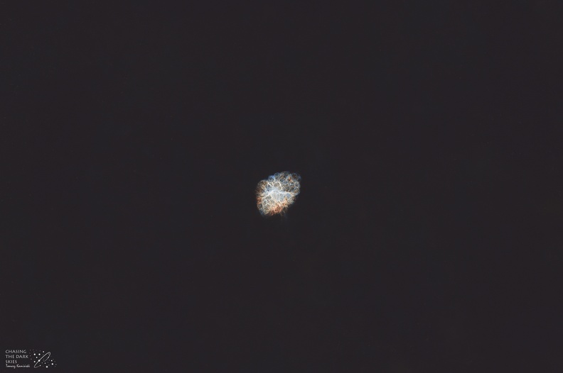 M1_starless.JPG