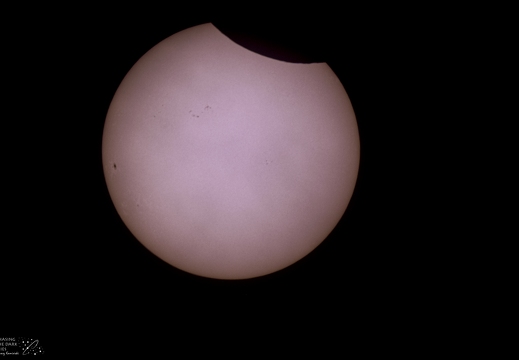 Solar Eclipse 29.03.2025-4