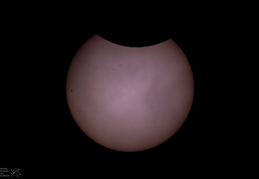 Solar Eclipse 29.03.2025-5