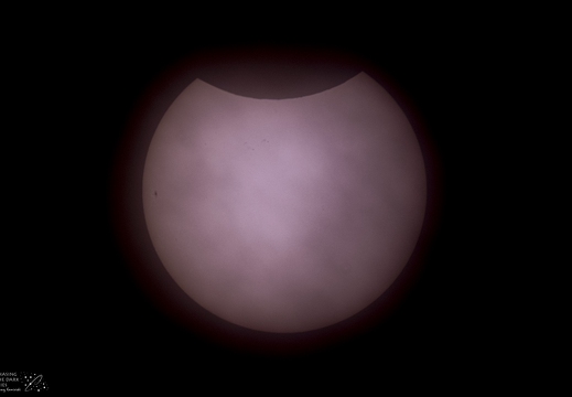 Solar Eclipse 29.03.2025-6