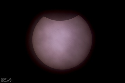 Solar Eclipse 29.03.2025-6