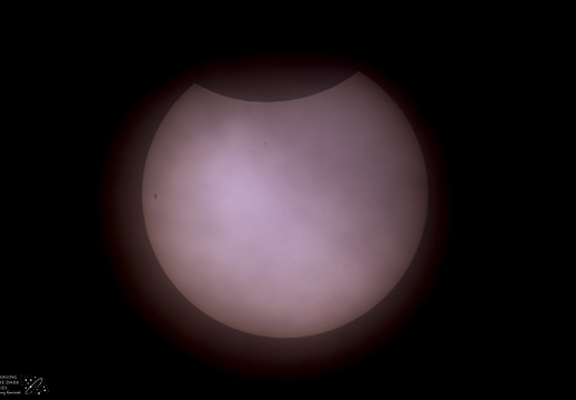 Solar Eclipse 29.03.2025-7