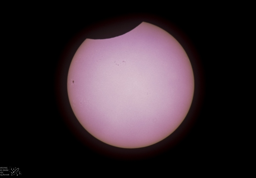 Solar Eclipse 29.03.2025-9