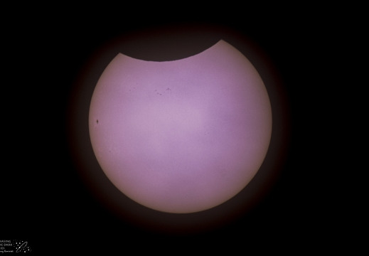 Solar Eclipse 29.03.2025-8