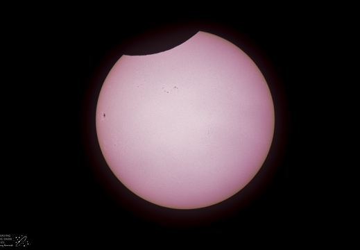 Solar Eclipse 29.03.2025-10