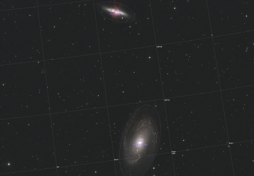 lEx-M8-M82 Annotated