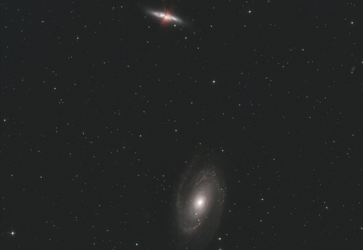 lEx-M81-M82