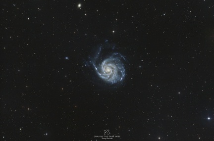 m101