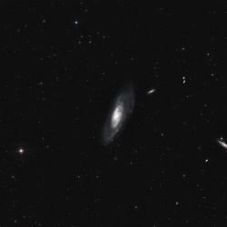 M106