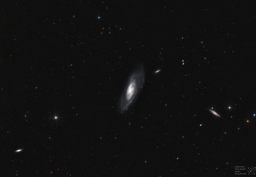 m106