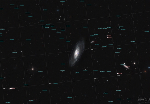 m106 Annotated