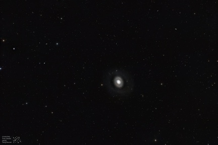 m94