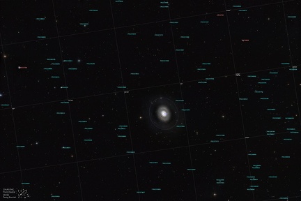 m94 Annotated