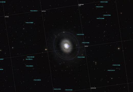 m94HD Annotated