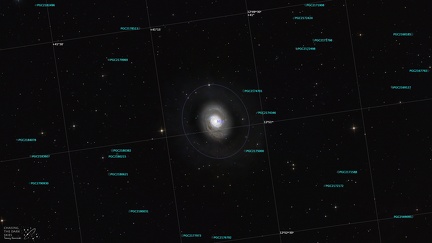 m94HD Annotated