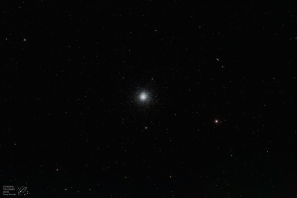 M3