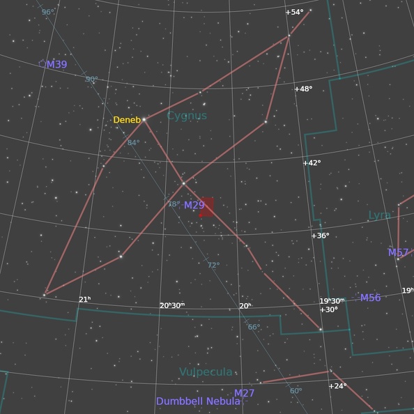 NGC6888_FindingChart.jpg