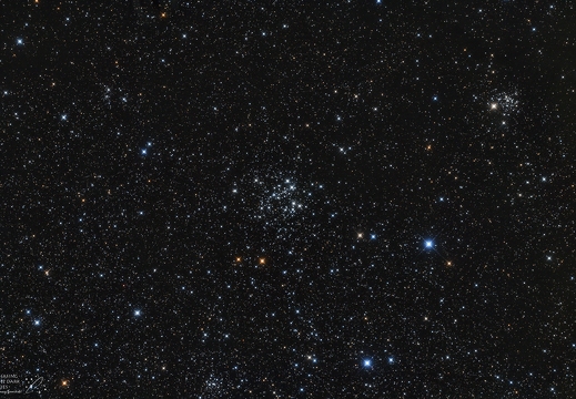 NGC663