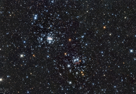 DoubleClusterv3 Annotated