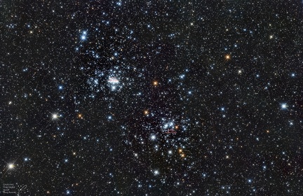 DoubleClusterv3 Annotated