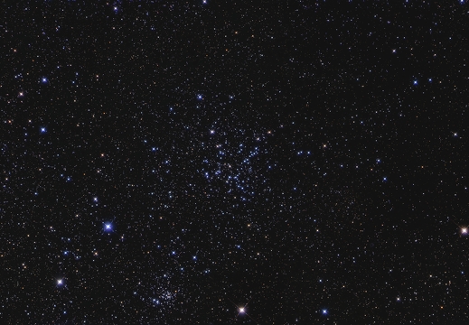 M38