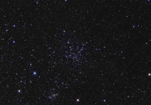 M38 Annotated
